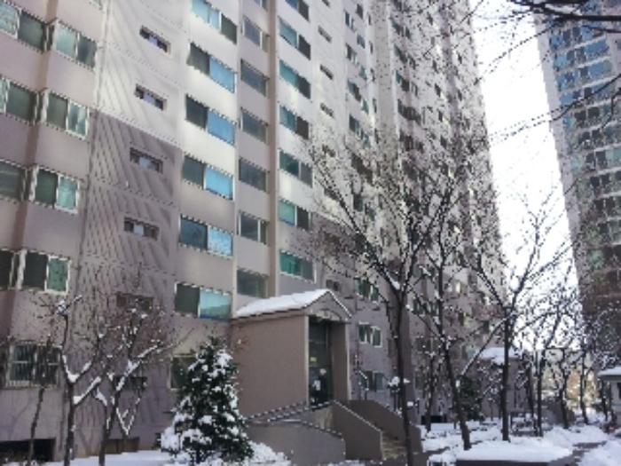 인천지법 2013타경4212-1 사진