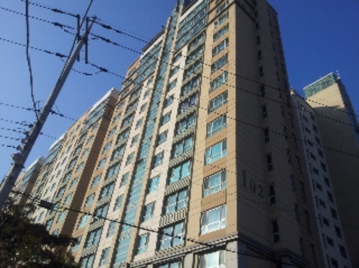 인천지법 2013타경4229-1 사진