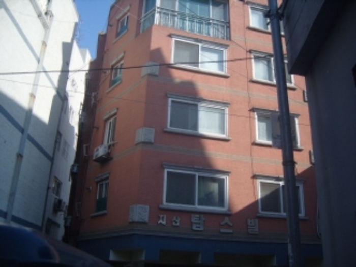 인천지법 2013타경4236-1 사진