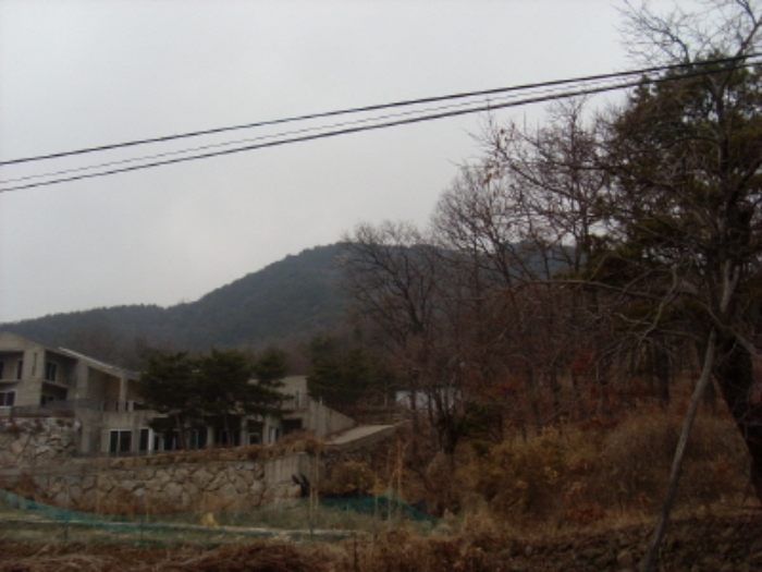 인천지법 2013타경4267-1 사진