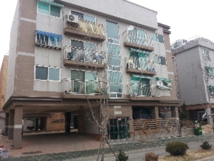 인천지법 2013타경4328-1 사진