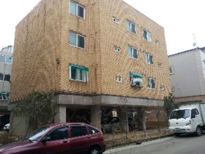인천지법 2013타경4342-1 사진