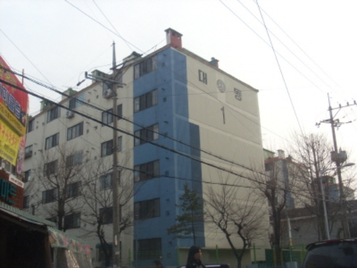 인천지법 2013타경4434-1 사진