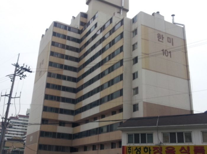 인천지법 2013타경4441-1 사진