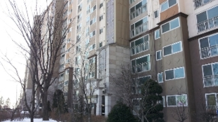 인천지법 2013타경4564-1 사진