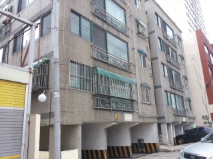 인천지법 2013타경4571-1 사진