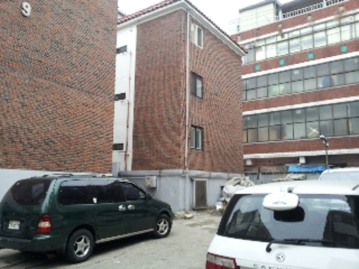 인천지법 2013타경4632-1 사진