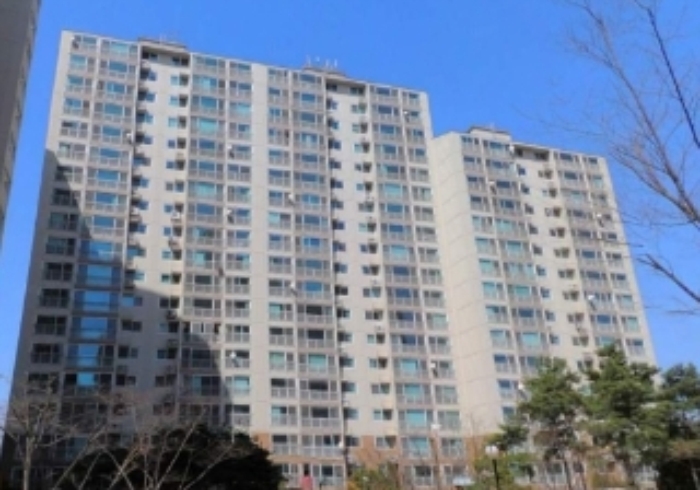 인천지법 2013타경4649-1 사진