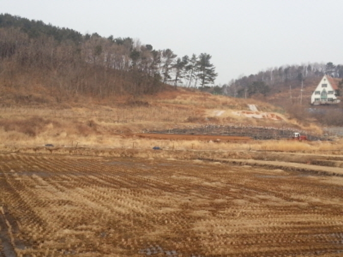 인천지법 2013타경4670-1 사진