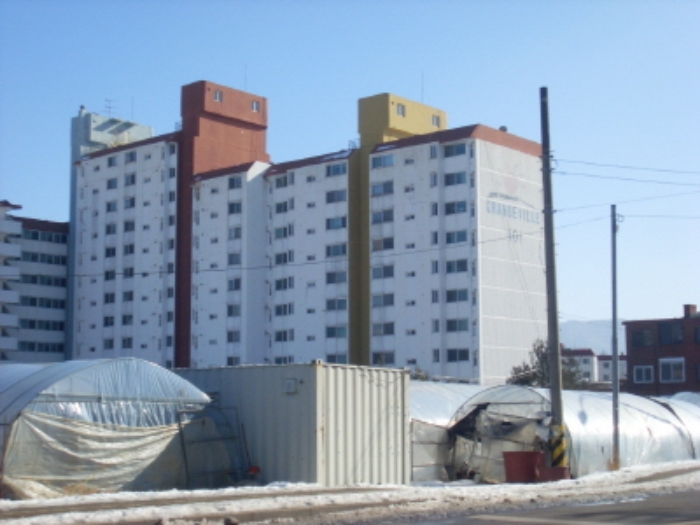 인천지법 2013타경4748-1 사진