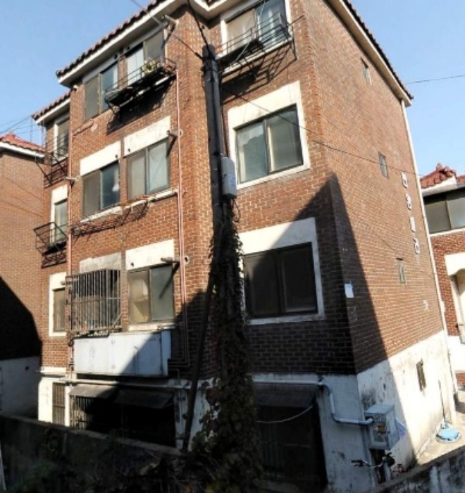 인천지법 2013타경4779-1 사진