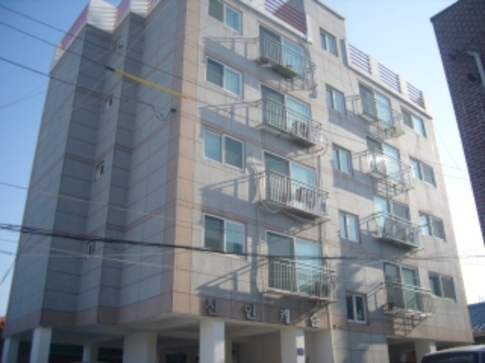 인천지법 2013타경4809-1 사진