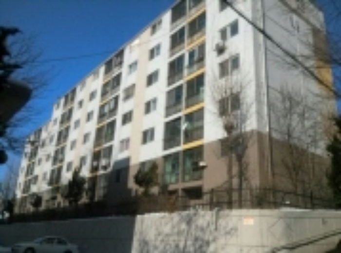 인천지법 2013타경4816-1 사진