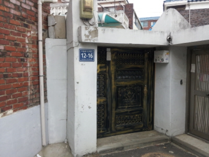 인천지법 2013타경4823-1 사진