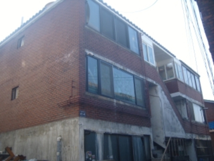 인천지법 2013타경4830-1 사진