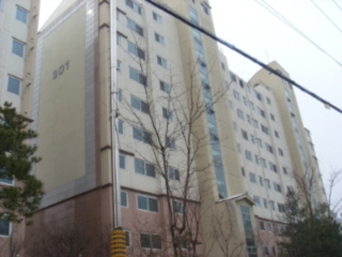 인천지법 2013타경4847-1 사진