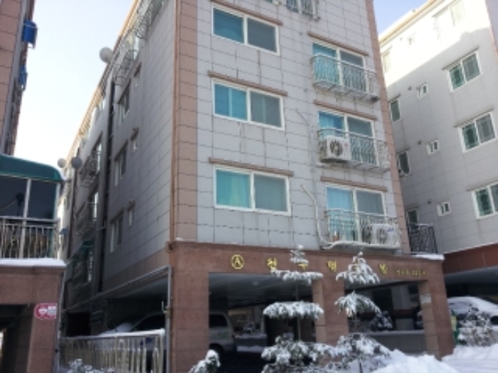 인천지법 2013타경4854-1 사진