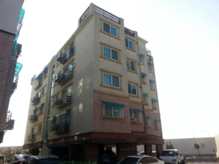 인천지법 2013타경4861-1 사진