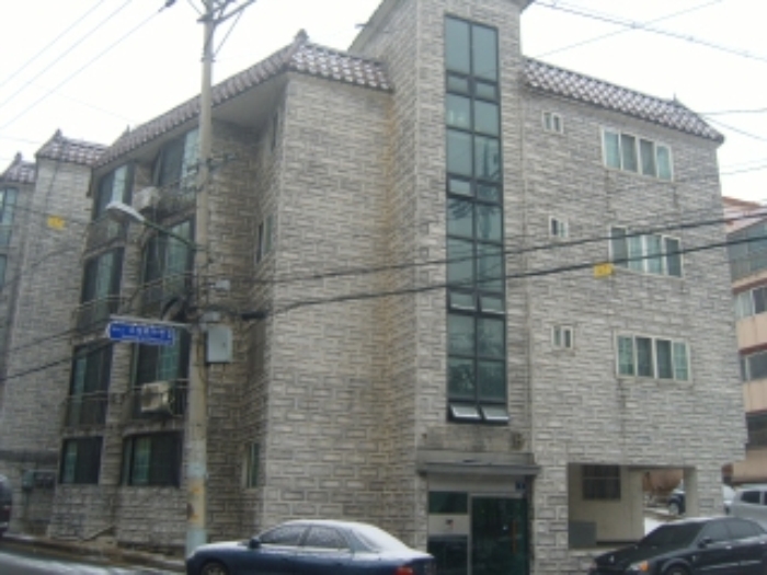 인천지법 2013타경4878-1 사진