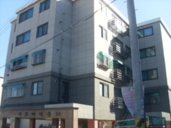 인천지법 2013타경4885-1 사진