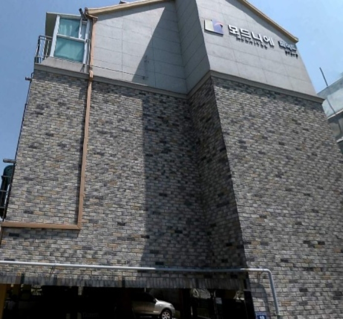 인천지법 2013타경4892-1 사진