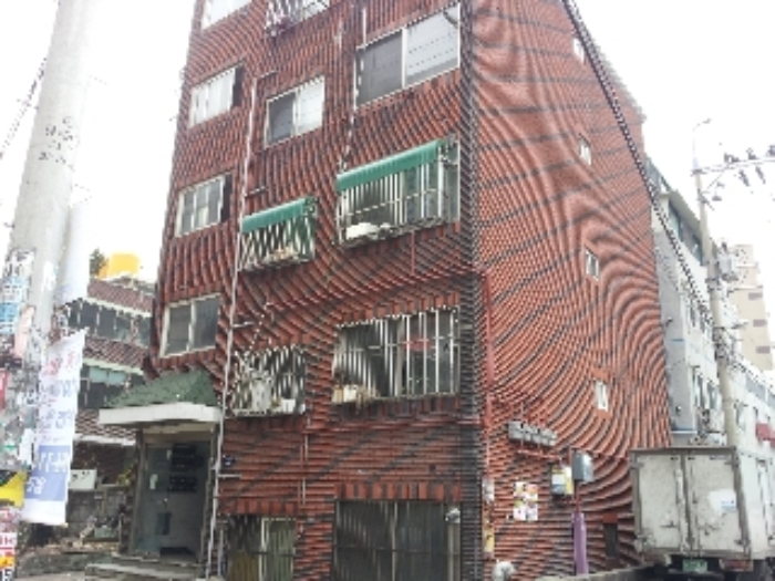 인천지법 2013타경4908-1 사진
