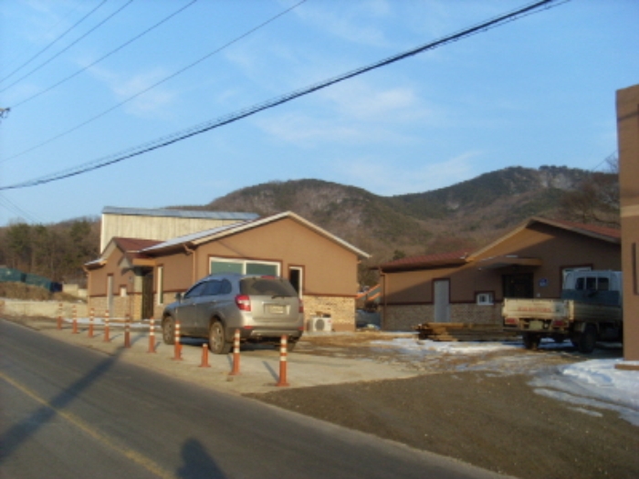 인천지법 2013타경4939-2 사진