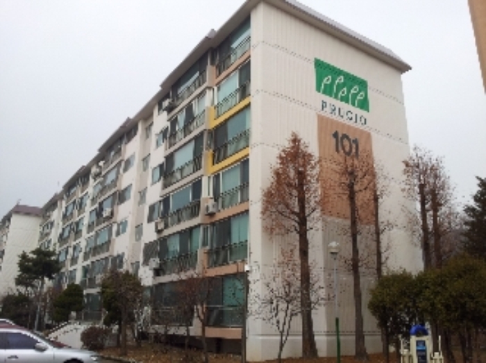 인천지법 2013타경4953-1 사진