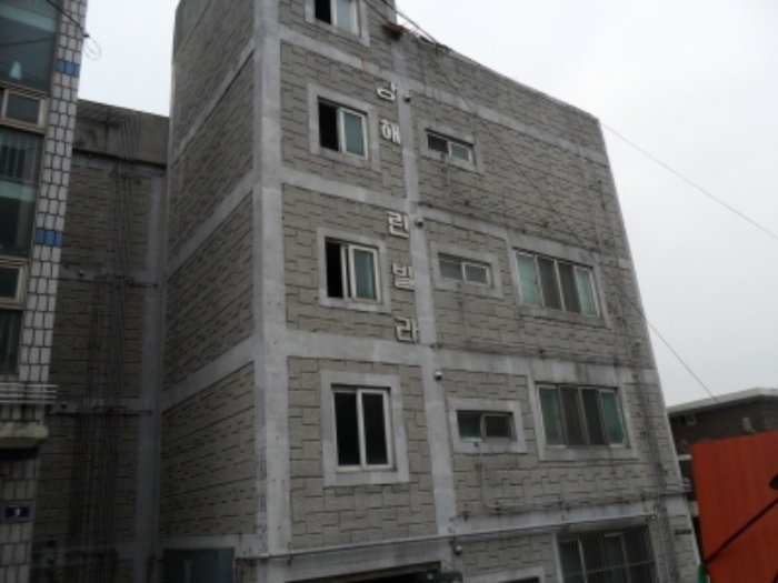 인천지법 2013타경4960-1 사진