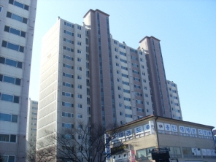 인천지법 2013타경4977-1 사진