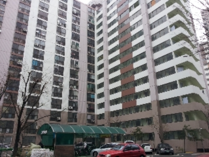인천지법 2013타경5000-1 사진