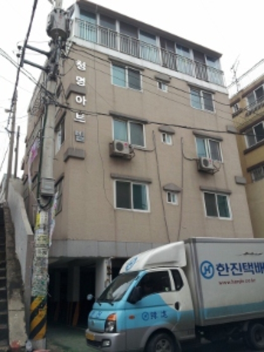 인천지법 2013타경5093-1 사진