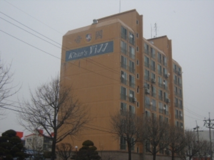 인천지법 2013타경5154-1 사진