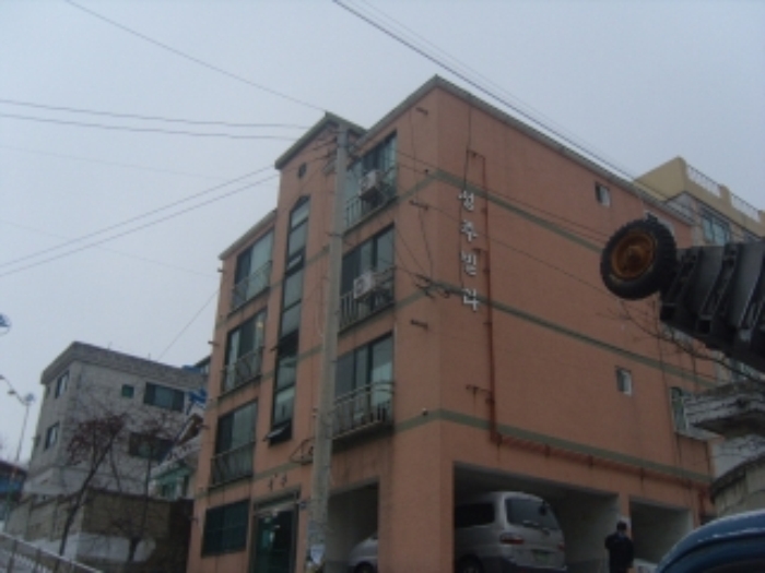 인천지법 2013타경5246-1 사진