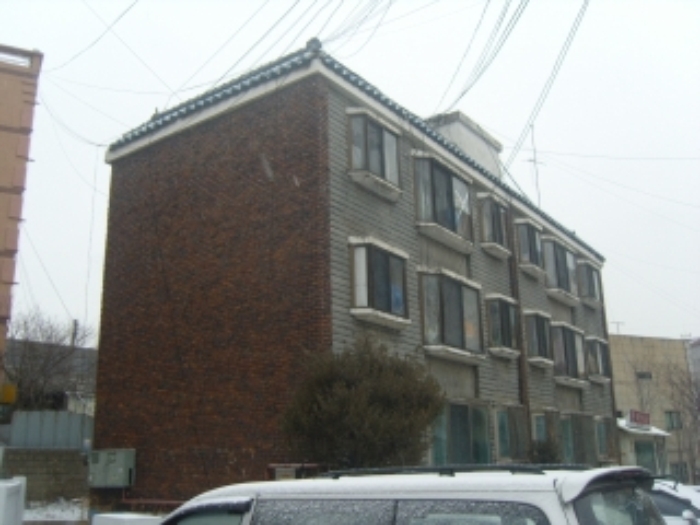 인천지법 2013타경5253-1 사진