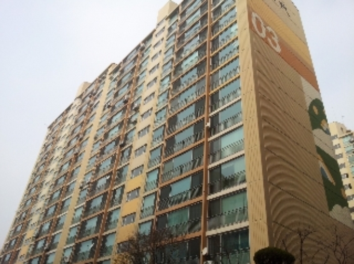 인천지법 2013타경5314-1 사진