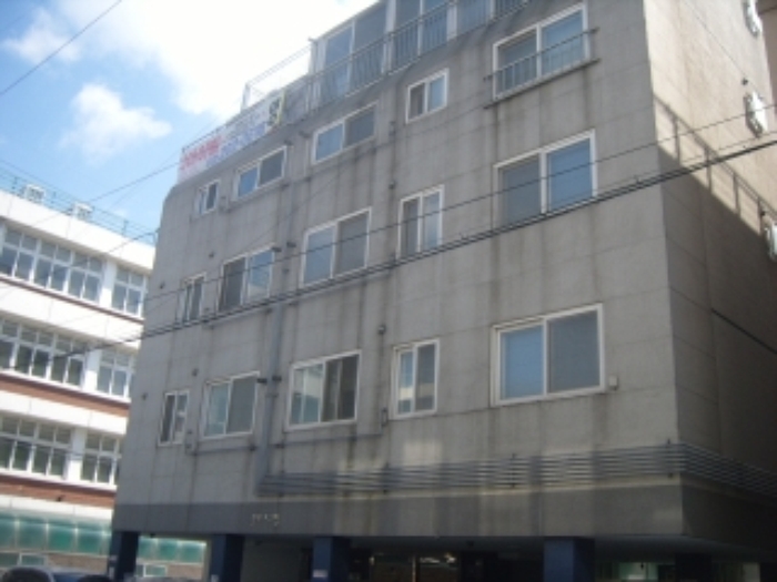 인천지법 2013타경5352-1 사진
