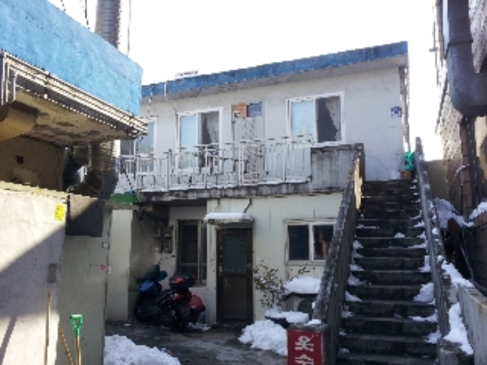인천지법 2013타경5437-1 사진