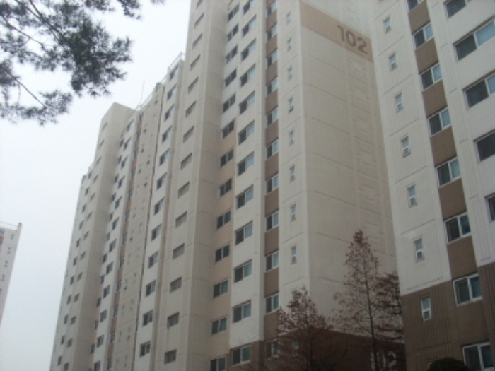 인천지법 2013타경5444-1 사진