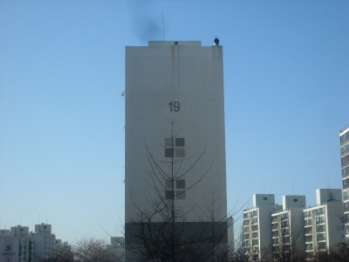 인천지법 2013타경5499-1 사진