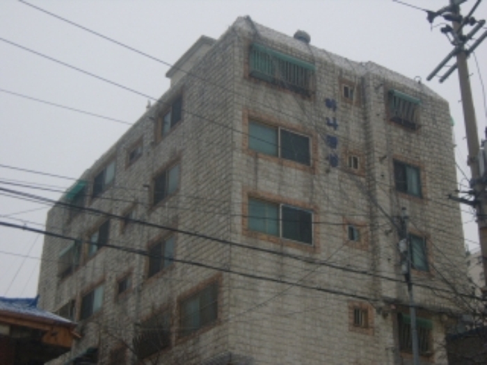 인천지법 2013타경5529-1 사진
