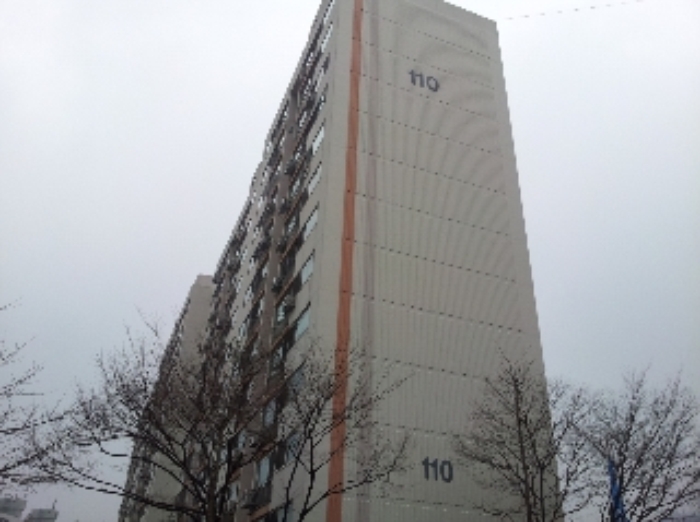 인천지법 2013타경5550-1 사진