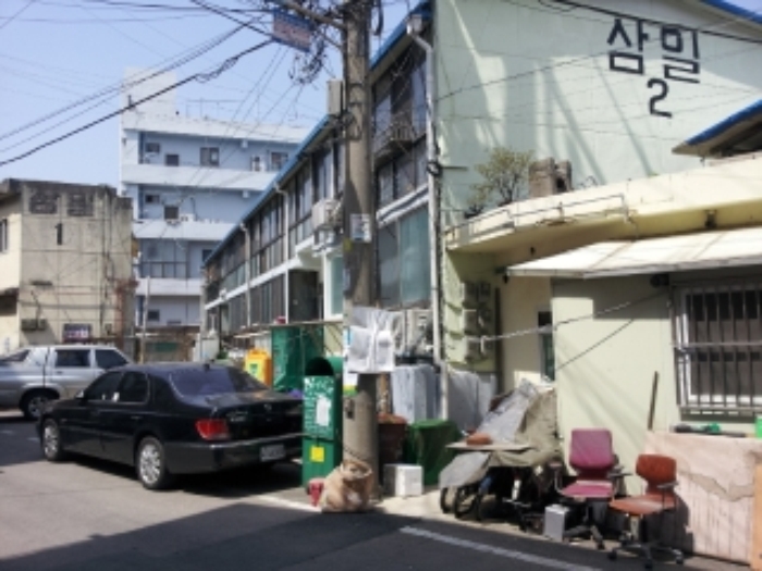 인천지법 2013타경5604-1 사진