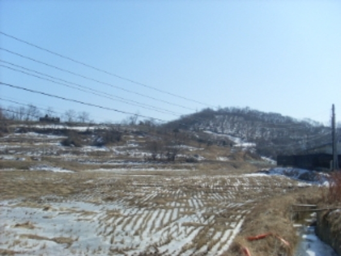 인천지법 2013타경5635-1 사진