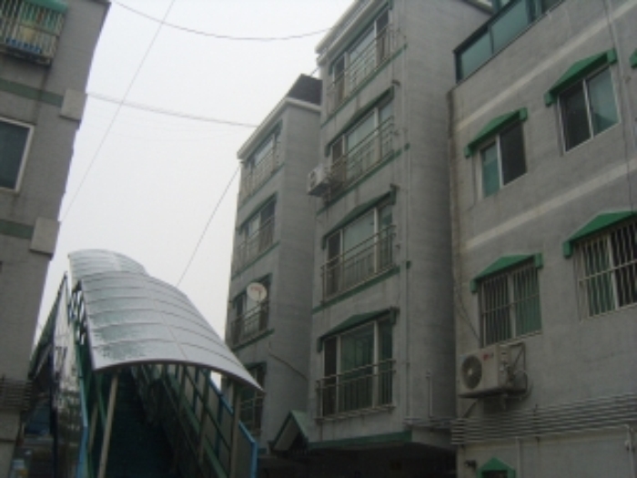 인천지법 2013타경5666-1 사진