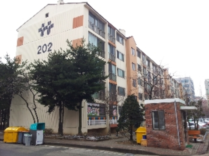 인천지법 2013타경5741-1 사진