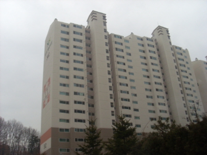 인천지법 2013타경5796-1 사진