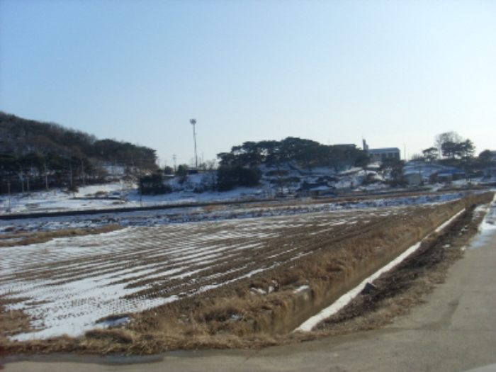 인천지법 2013타경5918-1 사진