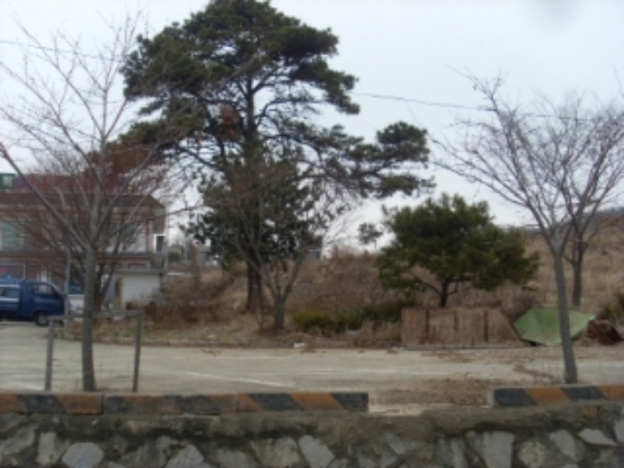 인천지법 2013타경5932-2 사진
