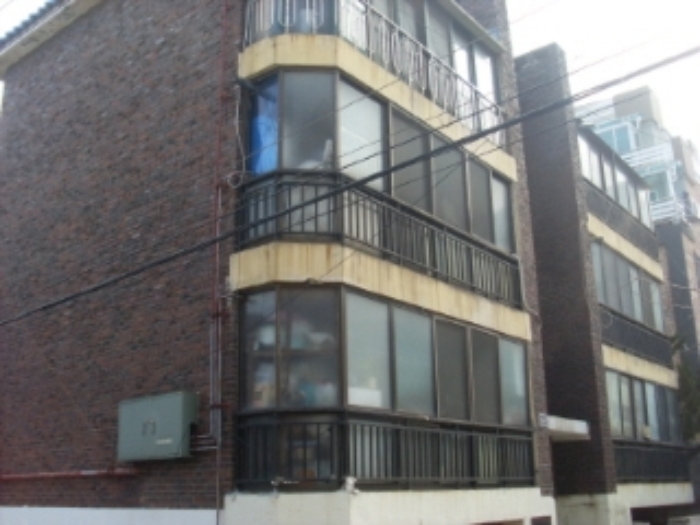 인천지법 2013타경6034-1 사진